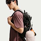 ACG 라바 플로우 남성 써마 핏 ADV 후드 재킷