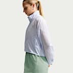 Nike Sportswear Women's Loose Woven Skirt