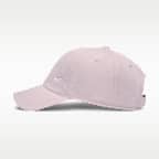 Nike Club Unstructured Cap