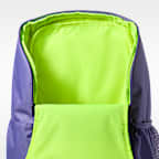Nike Varsity Elite Backpack (32L)