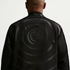 Nike Mad 90 Pack "Laser 90" Men's Woven Jacket