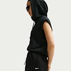 Nike Sportswear Women's Mid-Rise Loose 12.5cm (approx.) Cargo Trousers