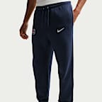 Men's Club Jogger de fútbol Nike - Hombre