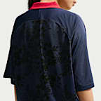 Nike Sportswear Camiseta de fútbol americano - Mujer