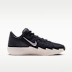 Tenis de básquetbol Ja Twelve Time