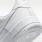 Nike Air Force 1 '07 Men's Shoes