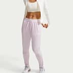 Nike Swift Women's Dri-FIT Mid-Rise Running Trousers