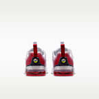 Nike Air Max Phoenix Baby/Toddler Shoes