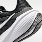 Nike Downshifter 14 Men's Road Running Shoes (Wide)