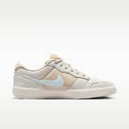 Nike SB Force 58 Premium Skate Shoes