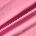 Damskie kolarki z wysokim stanem 20 cm Nike Zenvy