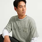 Nike Sportswear Men's T-Shirt