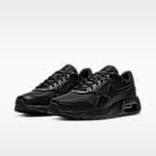Chaussure Nike Air Max SC pour homme