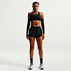 Nike Swift Women's High-Support Lightly Lined Sports Bra