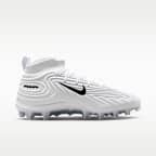 Nike Alpha Menace 5 Elite Men's Football Cleats
