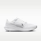 Tenis de correr en pavimento para mujer Nike Pegasus 40