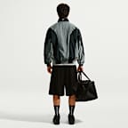 Nike Men's Basketball Jacket