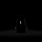 Chaussure de course sur route Nike Zoom Fly 6 pour femme