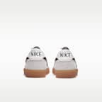 Nike Killshot 2 Leather Men's Shoes