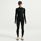 Nike ACG "Wildsee" Women's Base Layer Long-Sleeve Top