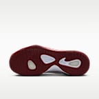 Nike HyperSet 2 Indoor Court Shoes