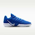 Sabrina 3 EP Basketball Shoes