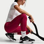 Nike Hybrid RN Women's Training Shoes