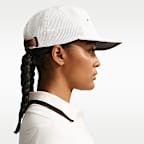 Nike Pro Unstructured Golf Pro Cap