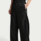 Nike Tech Helios Men's Dri-FIT Trousers