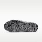 Tenis de básquetbol para hombre Nike Precision 8 MID