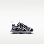 Nike V5 RNR SE Baby/Toddler Shoes