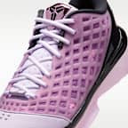 Kobe 3 Protro Basketball Shoes