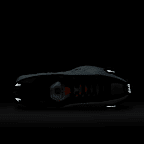 Nike Shox R4 Women's Shoes