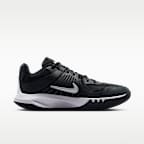 Nike Hyperspeed Court 2 Volleyball Shoes