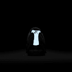 Nike Air Max 95 Big Bubble Schuh (Damen)