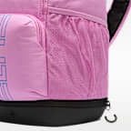 Nike Varsity Elite Backpack (32L)