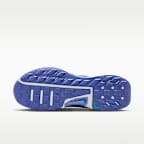 Sapatilhas de running para trilhos Nike Juniper Trail 3 para homem