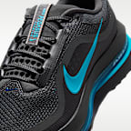 Nike Pegasus Premium Men's Road Running Shoes