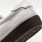 Nike Tennis Classic Schuh (Herren)