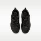 Chaussure Nike Court Borough Low Recraft pour enfant