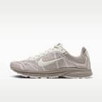 Nike Zoom Streak 3 Women's Shoes