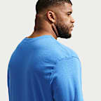 Playera Nike Sportswear