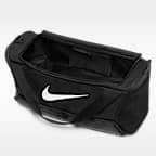 Träningsväska Nike Brasilia 9.5 (Medium, 60 l)