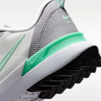 Tenis de golf para hombre Nike Tempo G