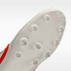 Nike Premier 3 Firm-Ground Low-Top Soccer Cleats