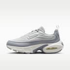 Nike Air Max Portal-sko til kvinder