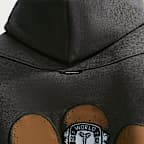 Kobe Nike Standard Issue Men's Therma-FIT Basketball Hoodie