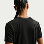 Nike Dri-FIT Women's T-Shirt