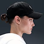 Gorra Nike Everyone Watches Women's Sports™ de TOGETHXR