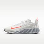 Chaussure Nike Ava X Mesh pour homme